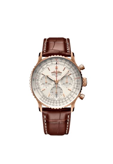 breitling l|breitling watches official website.